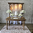 Alugue uma Decoração para Casamento ou Noivado ( Modelo 30 ) - Imagem 1