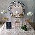 Alugue uma Decoração para Casamento ou Noivado ( Modelo 11 ) - Imagem 1