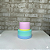 Bolo Fake Candy - Imagem 1
