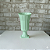 Alugue Vaso Grego Verde Menta G - Imagem 1