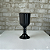 Alugue Vaso Grego Regulavel Preto G - Imagem 1