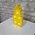 Alugue Abacaxi de LED Lúminaria (Pilhas não inclusa) - Amarelo - Imagem 2