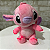 Alugue Pelúcia Angel do Lilo Stitch - Imagem 1