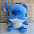 Alugue Pelúcia Stitch - Imagem 1