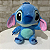 Alugue Pelúcia Stitch - Imagem 1