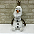 Alugue Pelúcia do Olaf - Imagem 1