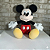 Alugue Pelúcia do Mickey - Imagem 1