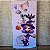 Alugue Estrutura Painel Retangular e a Capa do Tema Halloween ( Modelo 09) - Imagem 1