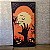 Alugue Estrutura Painel Retangular e a Capa do Tema Halloween ( Modelo 11) - Imagem 1