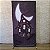 Alugue Estrutura Painel Retangular e a Capa do Tema Halloween ( Modelo 12) - Imagem 1