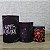 Alugue Trio de Cilindros e as Capas do Tema Halloween (Modelo 06) - Imagem 1