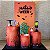 Alugue Tema Para Festa Decoração Halloween (modelo 23) - Imagem 1