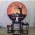 Alugue Tema Para Festa Decoração Halloween (modelo 29) - Imagem 1