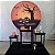 Alugue Tema Para Festa Decoração Halloween (modelo 30) - Imagem 1