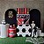 Alugue Tema Para Festa Decoração São Paulo Tecido ( Modelo 7 ) - Imagem 1