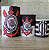 Alugue Trio de Cilindros e as Capas do Tema - Corinthians - Imagem 1