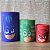 Alugue Trio de Cilindros e as Capas do Tema - PJ Masks - Imagem 1