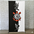 Alugue Estrutura Painel Retangular e a Capa de Tecido do Tema - Corinthians - Imagem 1