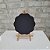 Alugue Item Decorativo Mini Lousa - Imagem 1