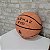 Alugue Item Decorativo Bola de Basquete - Imagem 2