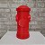 Alugue Item Decorativo Hidrante - Vermelho - Imagem 1
