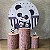 Alugue Tema Para Festa Decoração Panda Tecido ( Modelo 1 ) - Imagem 1