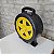 Alugue Item Decorativo Roda de Carro - Imagem 2