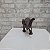 Alugue Item Decorativo Animais - Elefante - Imagem 1