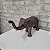 Alugue Item Decorativo Animais - Elefante - Imagem 2