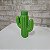 Alugue Item Decorativo - Cacto de Plástico - Imagem 2