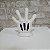 Alugue Item Decorativo Luva do Mickey - Imagem 1