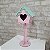 Alugue Item Decorativo Casa de Passarinho - Imagem 1