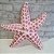Alugue Item Decorativo Estrela do Mar - Imagem 1