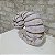 Alugue Item Decorativo Concha G - Imagem 2