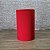 Alugue Cilindro e a Capa G - Vermelho - Imagem 1