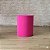 Alugue Cilindro e a Capa P - Rosa Pink - Imagem 1