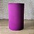 Alugue Cilindro e a Capa G - Roxo - Imagem 1