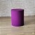 Alugue Cilindro e a Capa P - Roxo - Imagem 1