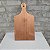 Alugue Item Decorativo Tabua de Cozinha - Cobre - Imagem 1