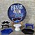 Alugue Tema Para Festa na Mesa Decoração Feliz dia dos pais - Imagem 1