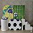Alugue Tema Para Festa Decoração Brasil Copa Tecido ( Modelo 3 ) - Imagem 1
