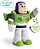 Boneco Meu Amigo Buzz Lightyear, Elka - Imagem 3