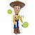 Boneco Meu Amigo Woody, Elka - Imagem 3