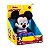 Pelúcia Disney Mickey Envergonhado - Imagem 2