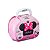 Maleta Minnie Médica com Acessórios - Imagem 1