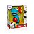 Dino Papa Tudo Elka - Imagem 2