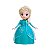 Frozen Elsa, Elka - Imagem 1