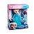 Frozen Elsa, Elka - Imagem 2