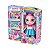 Rainbow Surprise Cabelo Rosa 2707 - Imagem 2