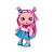 Rainbow Surprise Cabelo Rosa 2707 - Imagem 1